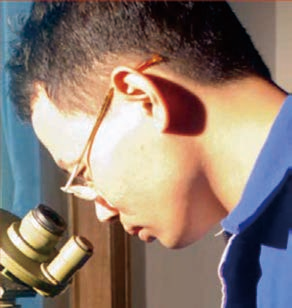 German ZEISS Toolmakers' Microscope for Micro-Precision Inspection and Measurement