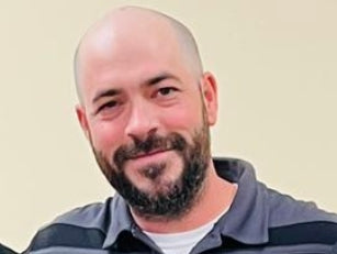 Matt from Soothing Scents Team