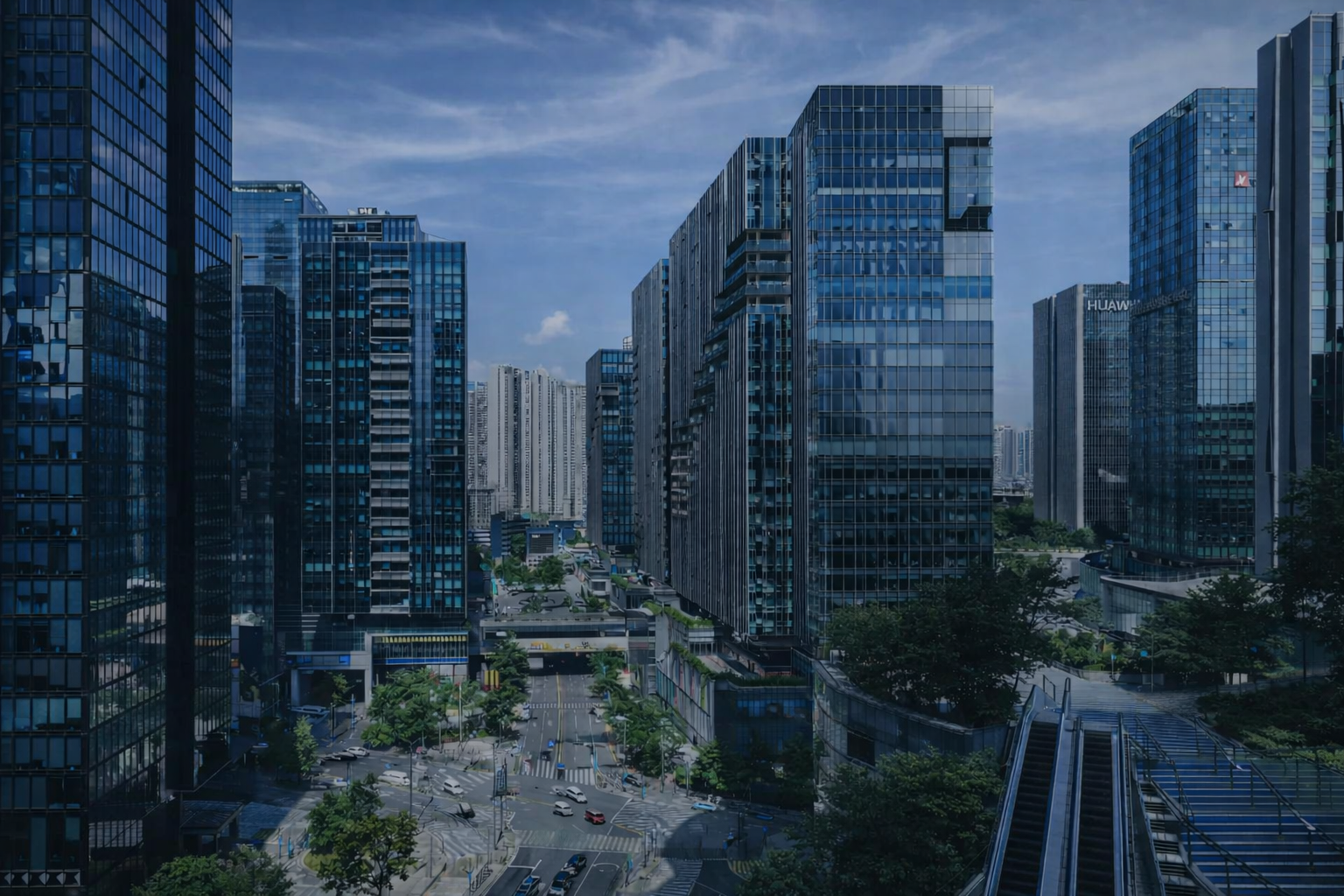 Engineering Services: Capability & Production Control for Precision Manufacturing