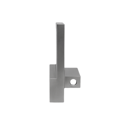 Backlash-Free XY Flexure Mirror Mount for Laser Optics