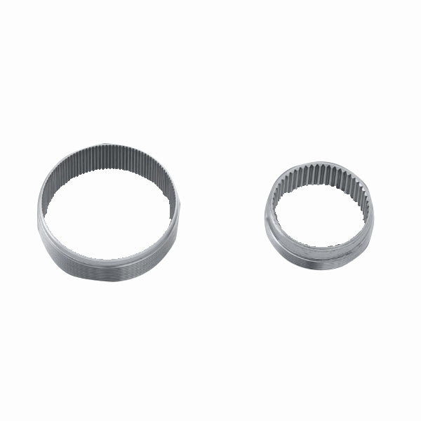 Custom Optical Hardware & Components Solutions2