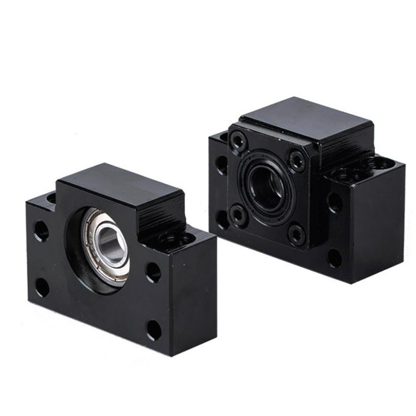Customized Mounts for Optical Scanners-Optical Manufacturing2