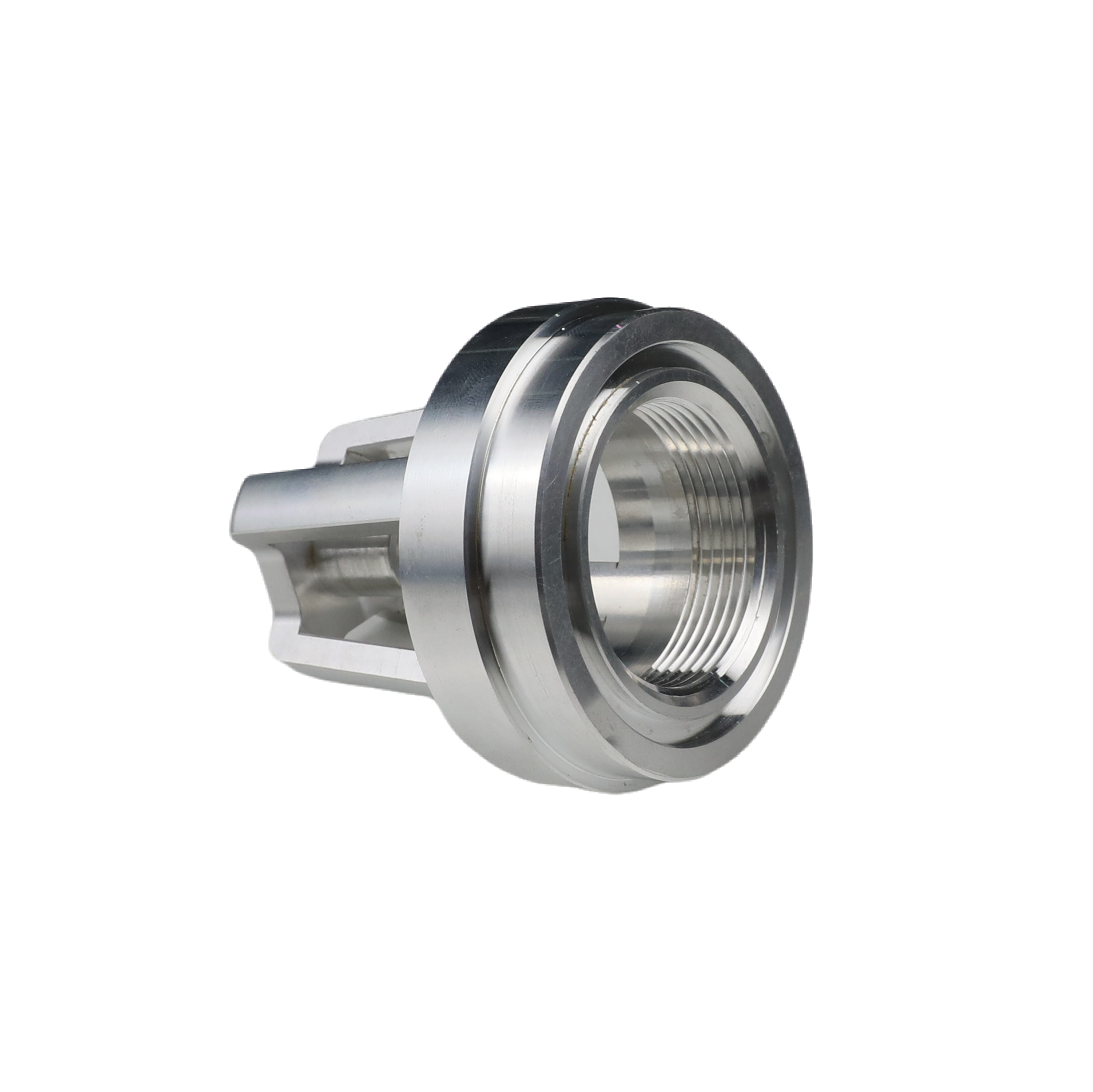 Durable Optical Lens Tubes for Cameras Microscopes and Telescopes