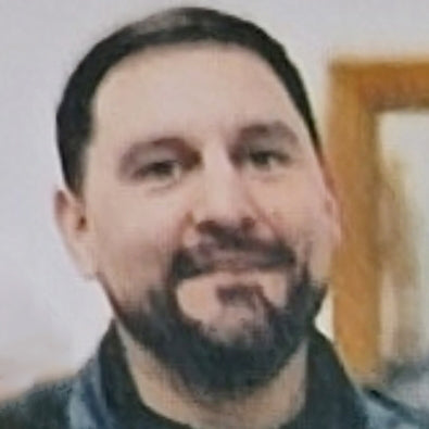 Peter R praised XY Global's online custom CNC precision machining service